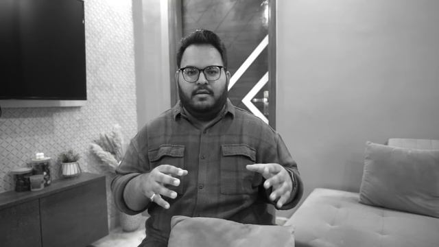 SHARK TANK INDIA 3 IS A JOKE!🤦🏻♂️😂 | Roast Review смотреть онлайн