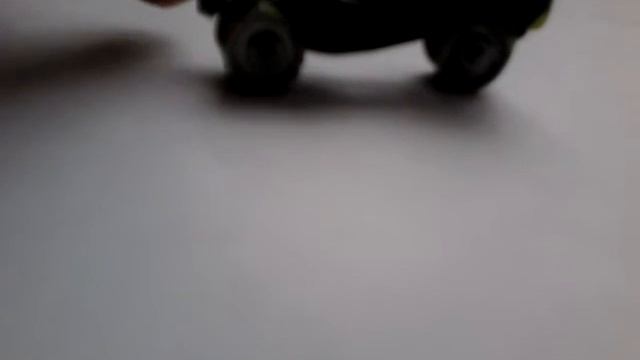 Мотоцикл из зажигалок смотреть онлайн