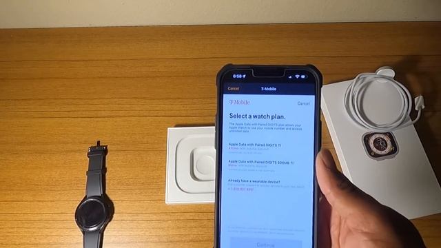 Apple Watch Ultra Unboxing & 8-Day Impressions! смотреть онлайн