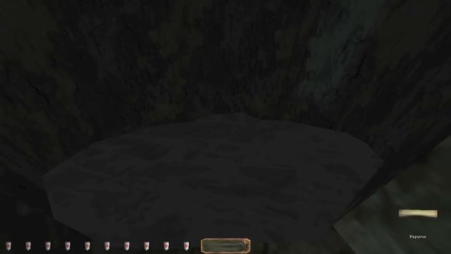 Let's Play Thief 2: The Metal Age - Part 43 смотреть онлайн