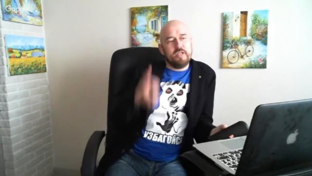 #ФилипповONLINE 02. АКТИВНЫЕ ПРОДАЖИ | ЭМОЦИИ В ПРОДАЖАХ смотреть онлайн