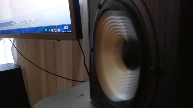 Edifier R2700 смотреть онлайн