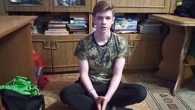 Мастерство и Креатив