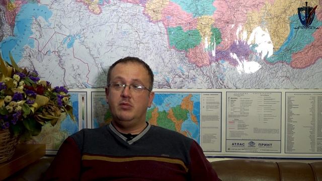 ? Как не купить распил или карпил // Автотехническая экспертиза смотреть онлайн