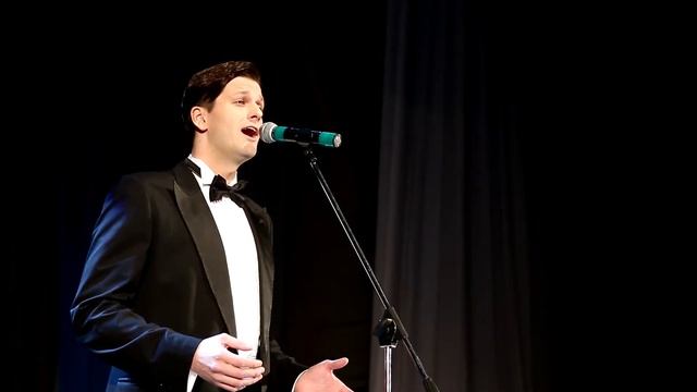 Сладким запахом сирени смотреть онлайн