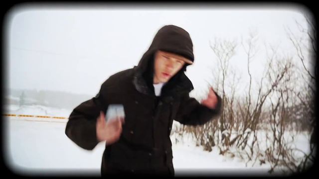 Dnz & Myytti - Periaatteita Ft. Joku? смотреть онлайн