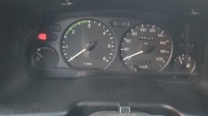 Форд Транзит 2.5D Завоздушило. Воздух или не идёт топливо в ТНВД. Как это проверить от"А"до"Я"