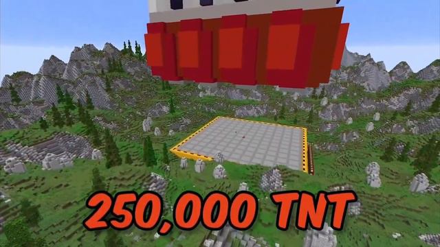 я сброшу на вас 250 тысяч тонн тротилла смотреть онлайн