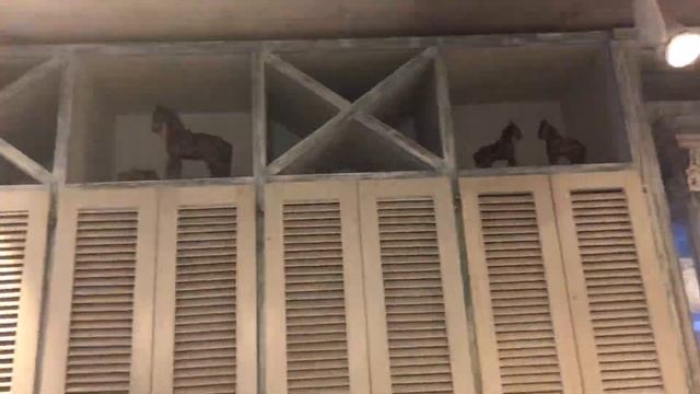 Ресторанный критик .Ресторан Азык-Тулек смотреть онлайн