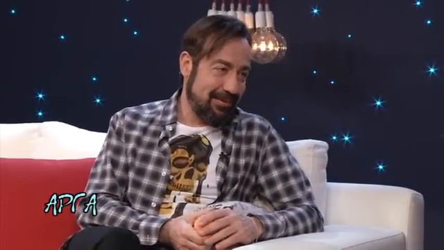 AΡΓΑ 15/04/2014 Part 2 смотреть онлайн