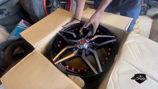 14 inch alloy wheels done for swift смотреть онлайн