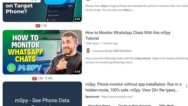 How I Make Money on YouTube with AI Influencers (Full Tutorial) смотреть онлайн