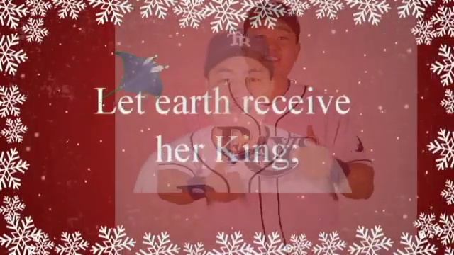 Choi To The World смотреть онлайн