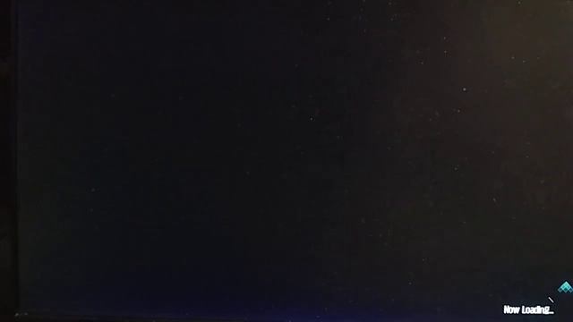 jump force meeting seto kaiba смотреть онлайн