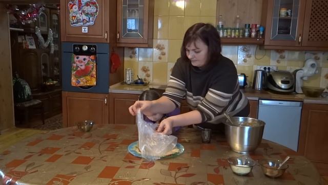 Мода для Женщин