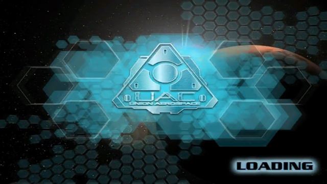 Поиграем в Doom III Alpha смотреть онлайн
