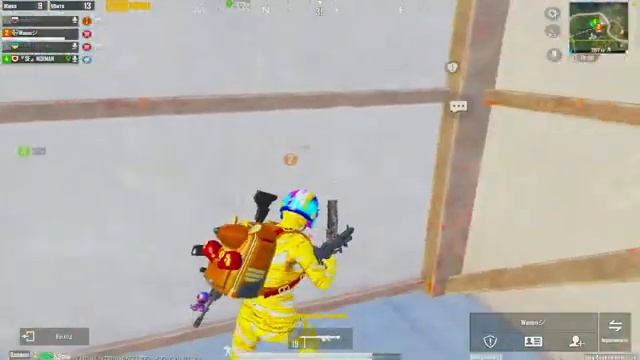 СТРИМ PUBG MOBILE ИГРАЮ НА IPAD MINI 6 ! СТРИМ ПУБГ МОБАЙЛ ! ДОБИВАЕМ 5 К ! смотреть онлайн