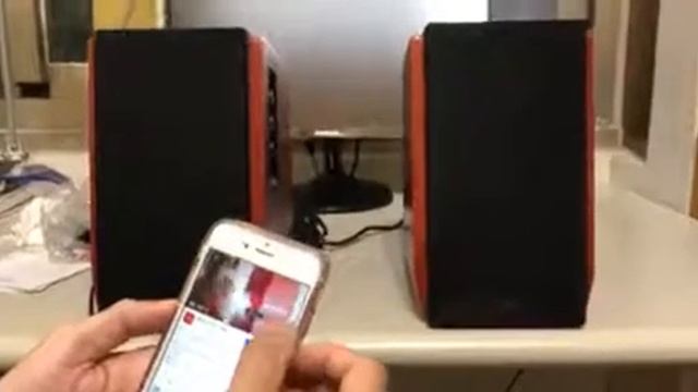 R1700BT開箱測試2021/07/09 смотреть онлайн