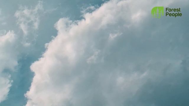 Причины возникновения землетрясений смотреть онлайн