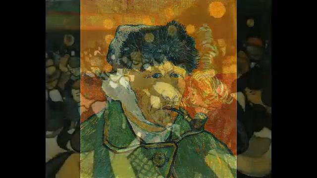 Heinichen Seibel 232 Concerto Grosso In F Major смотреть онлайн
