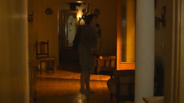 7 Охотники за бриллиантами Tahiy