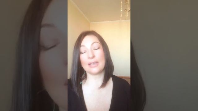 Что ждет каждый Знак Зодиака в Феврале 2022 смотреть онлайн