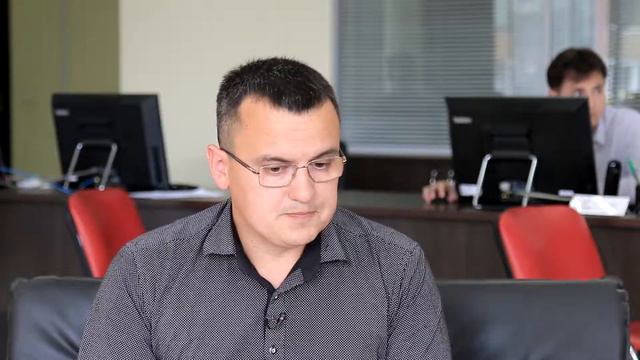 Личные финансы 178 Снижение ключевой ставки и другие новости экономики смотреть онлайн