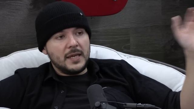 The Culture War #6 - Five Times August, Tim Pool Are SUING Woke Bandcamp Over Censorship смотреть онлайн