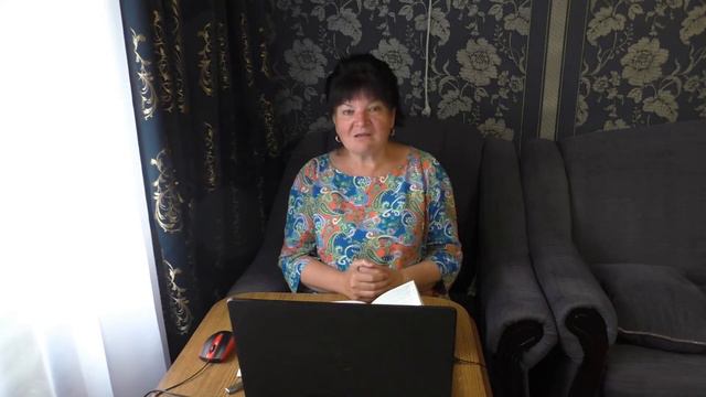 ВОСХИЩЕНИЕ кратчайший Путь к НАКОПЛЕНИЮ Психической Энергии . смотреть онлайн