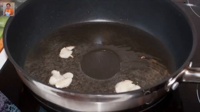 Техника Фокусов и Манипуляций