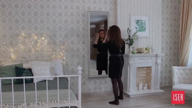 Гладильная доска трансформер смотреть онлайн