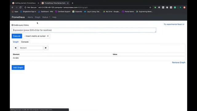 #SingleStore, #Prometheus, and #Grafana смотреть онлайн