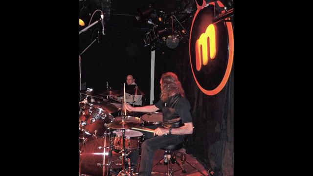 "Ritchie Oakley Tribute" смотреть онлайн