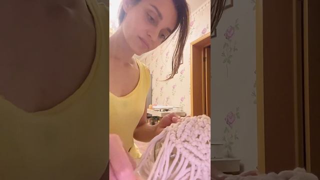 #macrame #плетение #макраме смотреть онлайн