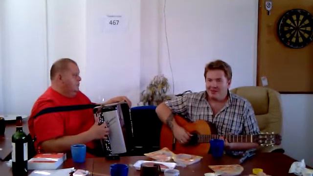 не печалься смотреть онлайн