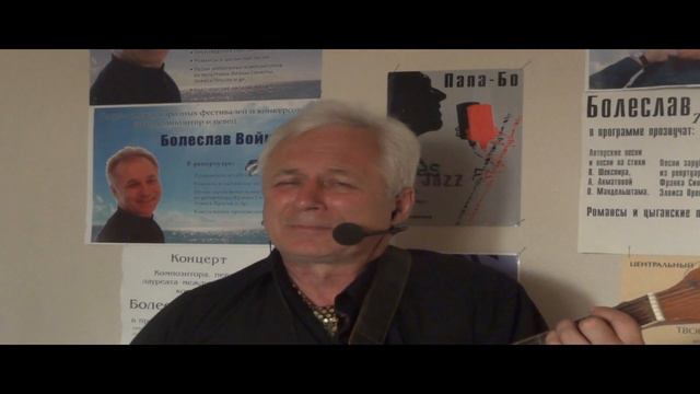 Love letters смотреть онлайн