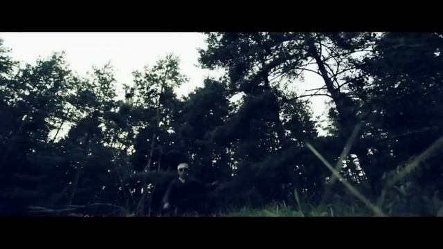 Витя АК - Отвези меня домой (Клип) смотреть онлайн
