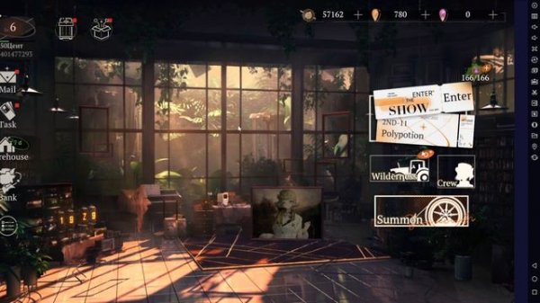 Reverse: 1999 - ВСЕ О РЕРОЛЕ, А ТАК ЖЕ ТИР ЛИСТ И КОДЫ!