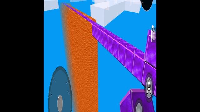 Уничтожаем Minecraft (Multicraft)