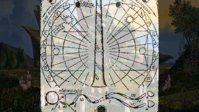 Самая древняя цивилизация. Находки в Сибири. Ачинское поселение. Аркаим. Насколько мы древние?