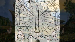 Самая древняя цивилизация. Находки в Сибири. Ачинское поселение. Аркаим. Насколько мы древние?