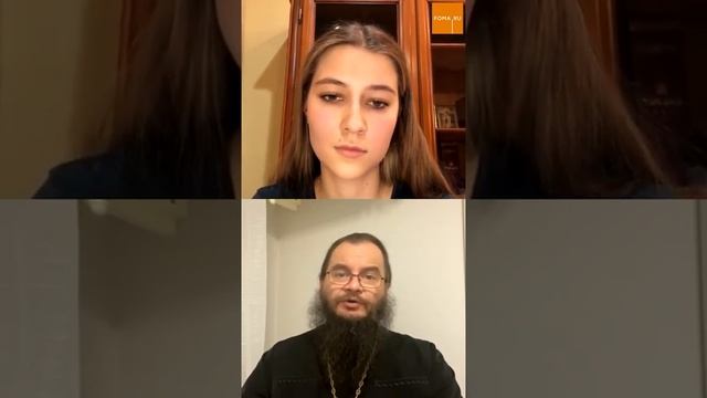 Как часто нужно ходить на исповедь? (Протоиерей Игорь Фомин) смотреть онлайн