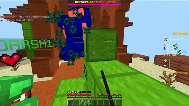 3 TEXTURE PACK MCPE 1.19+ YANG KEREN + FPS BOOST смотреть онлайн