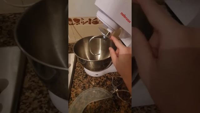 Robot petrin marque mellerware عجانة смотреть онлайн