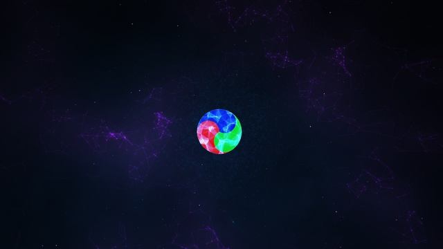 Аэросъемка. +7(3462) 64-00-52 смотреть онлайн