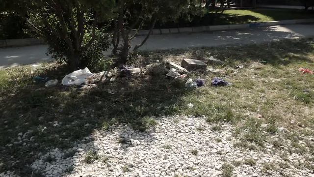 Гагаринский район Севастополя смотреть онлайн