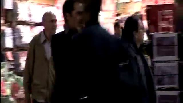 Street Hypnosis - Hypno Survival - Anthony Jacquin - Head Hacking смотреть онлайн
