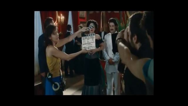 Иван Сергеевич Тургенев и все-все смотреть онлайн