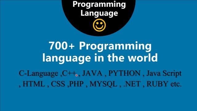 Coding क्या है ? What is coding ? Coding for Kids || How to Learn Coding || What is programming ? смотреть онлайн