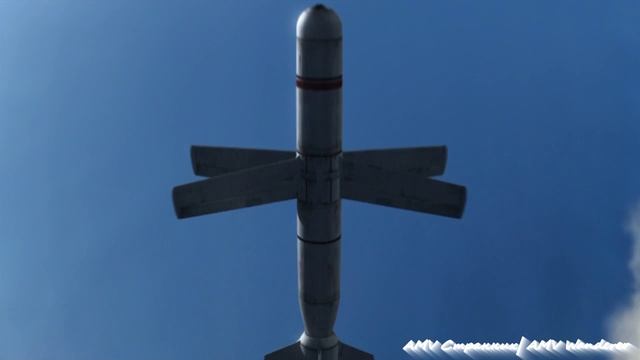 ⚡Рубрика "Интересные моменты": Appleseed - Спасти Будущее [AMV]⚡ смотреть онлайн